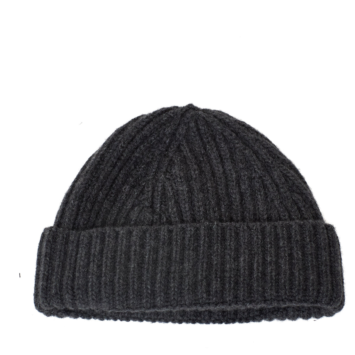 Cappello Fisherman