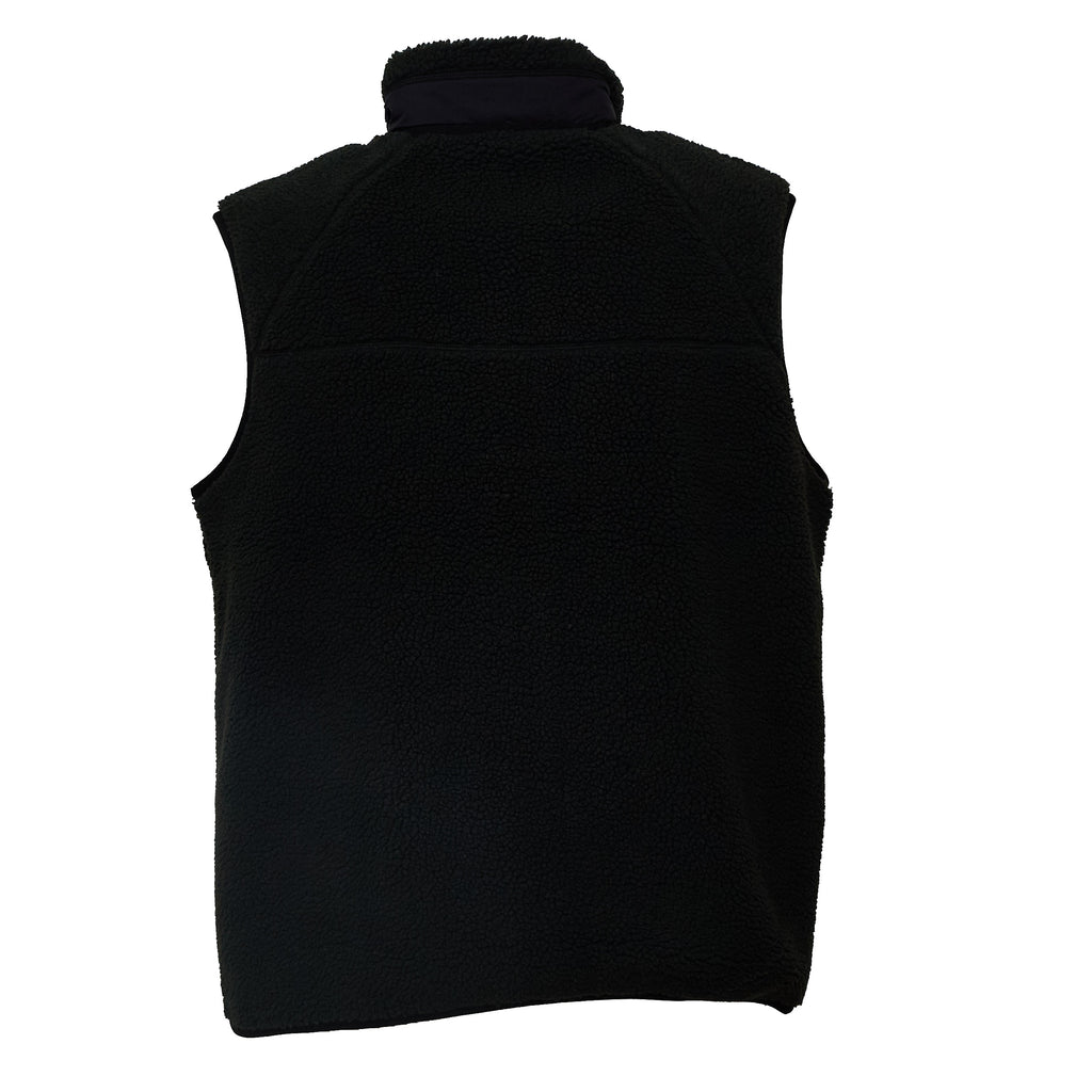 Prentis Vest Liner