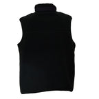 Prentis Vest Liner