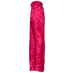 Pila W.W. Pants