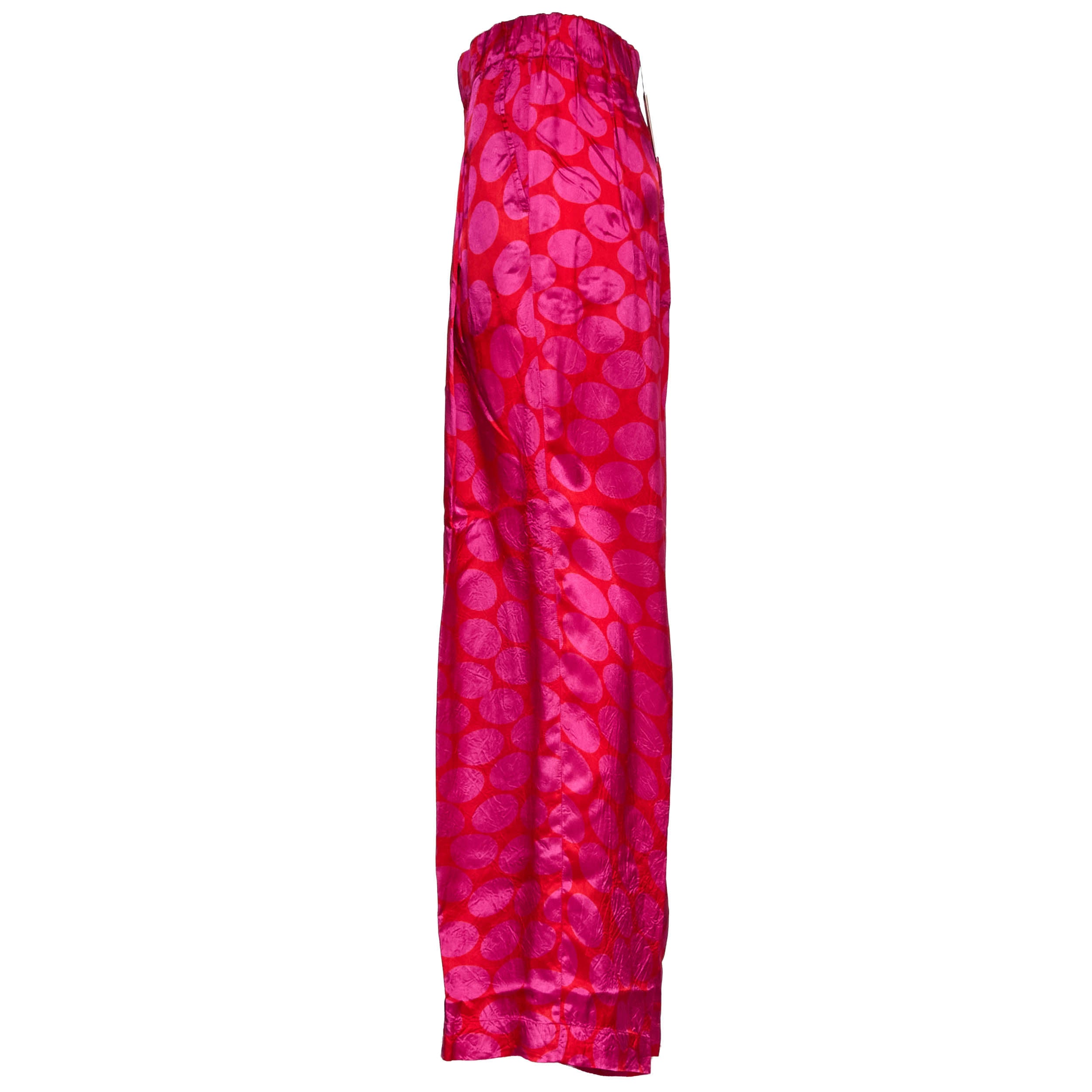 Pila W.W. Pants