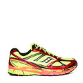 Sneakers Progrid Guide 7
