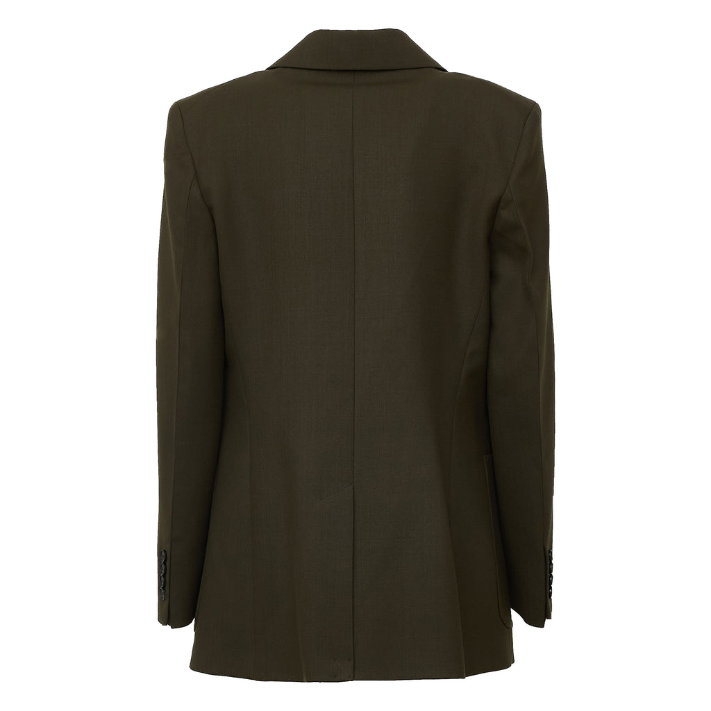 Katherine Jacket