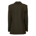 Katherine Jacket