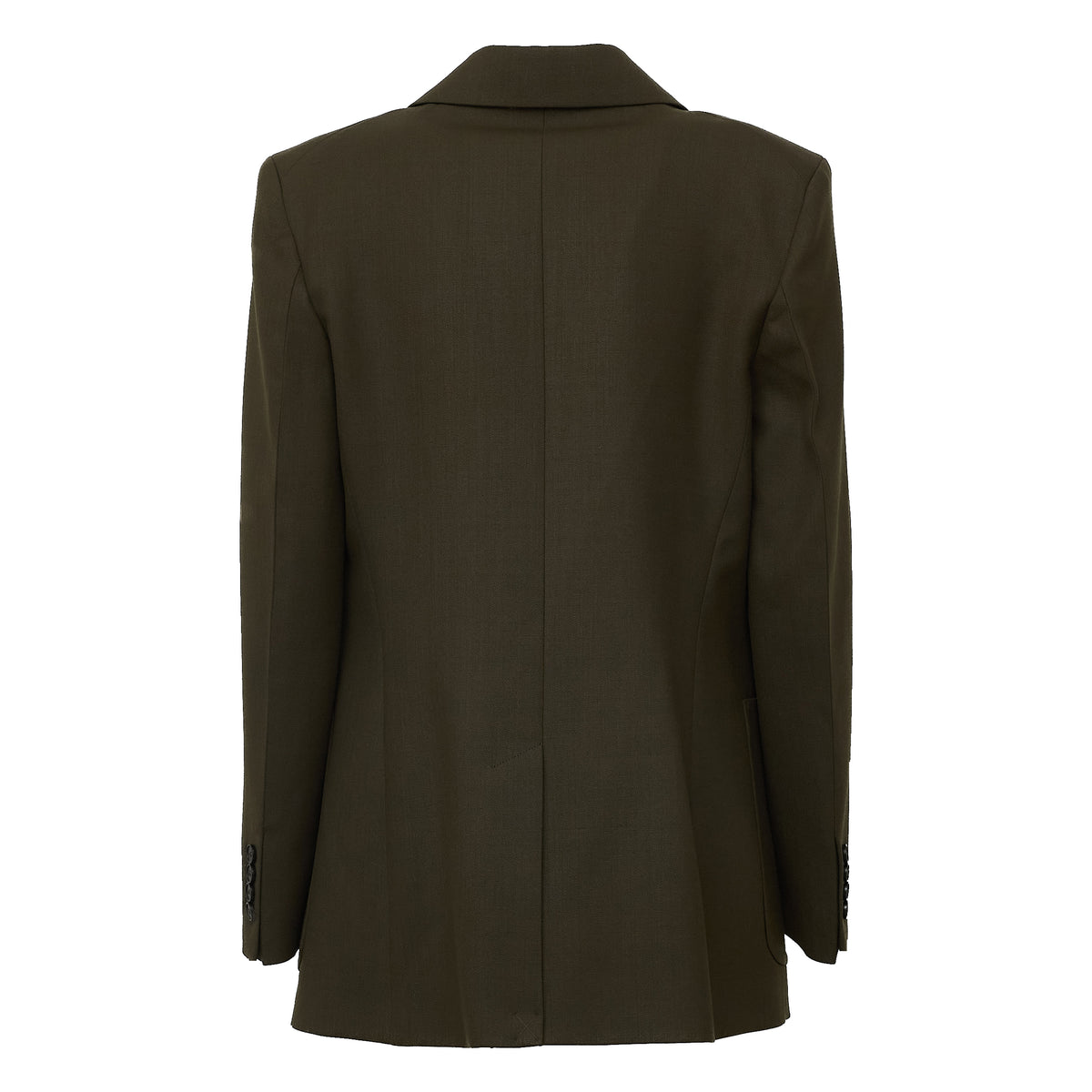 Katherine Jacket