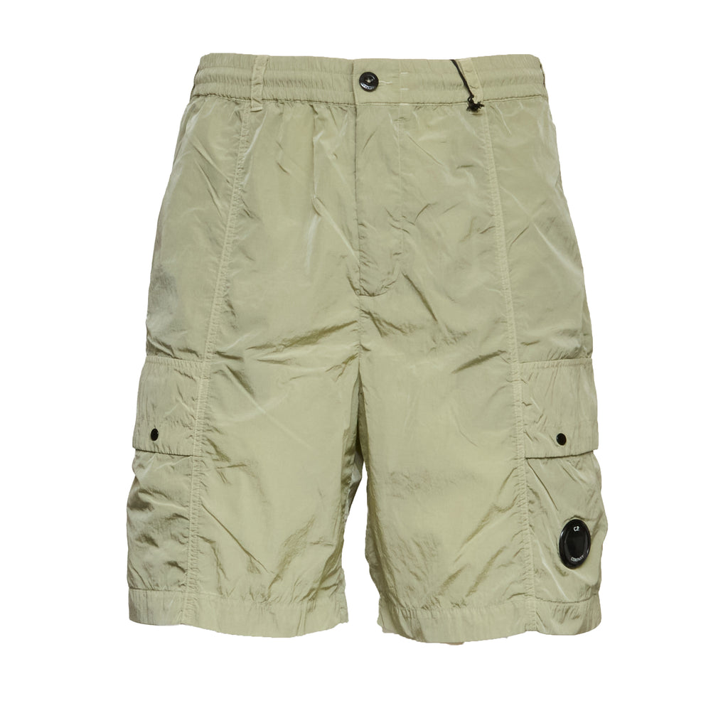 Chrome-R Cargo Short