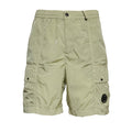 Chrome-R Cargo Short