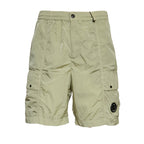 Chrome-R Cargo Short