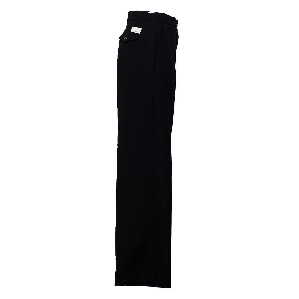 Fiamma Boy Pant