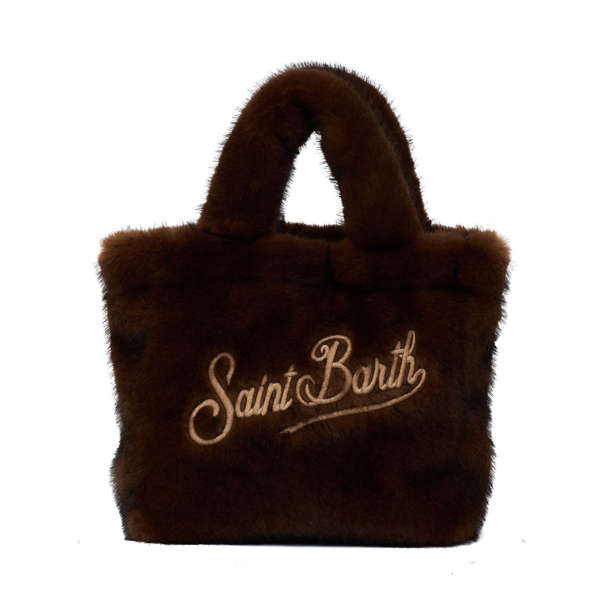 Vanity Mini Soft Fur