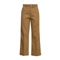 Pantaloni Wide Leg