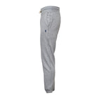 Athletic Pant RL Fleece