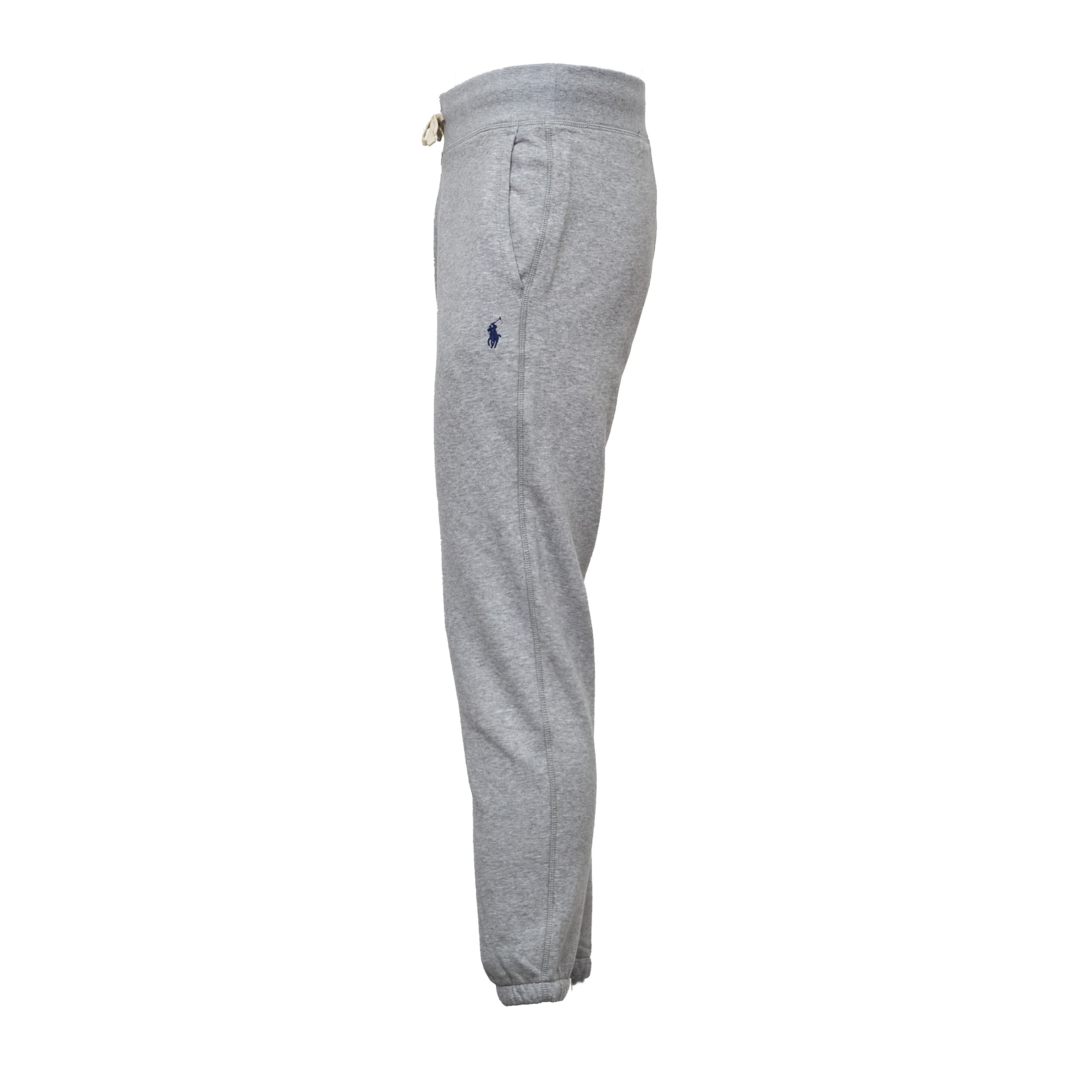 Athletic Pant RL Fleece