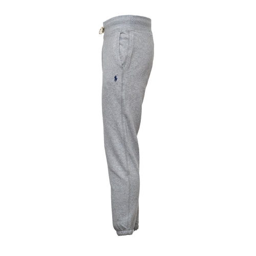 Athletic Pant RL Fleece