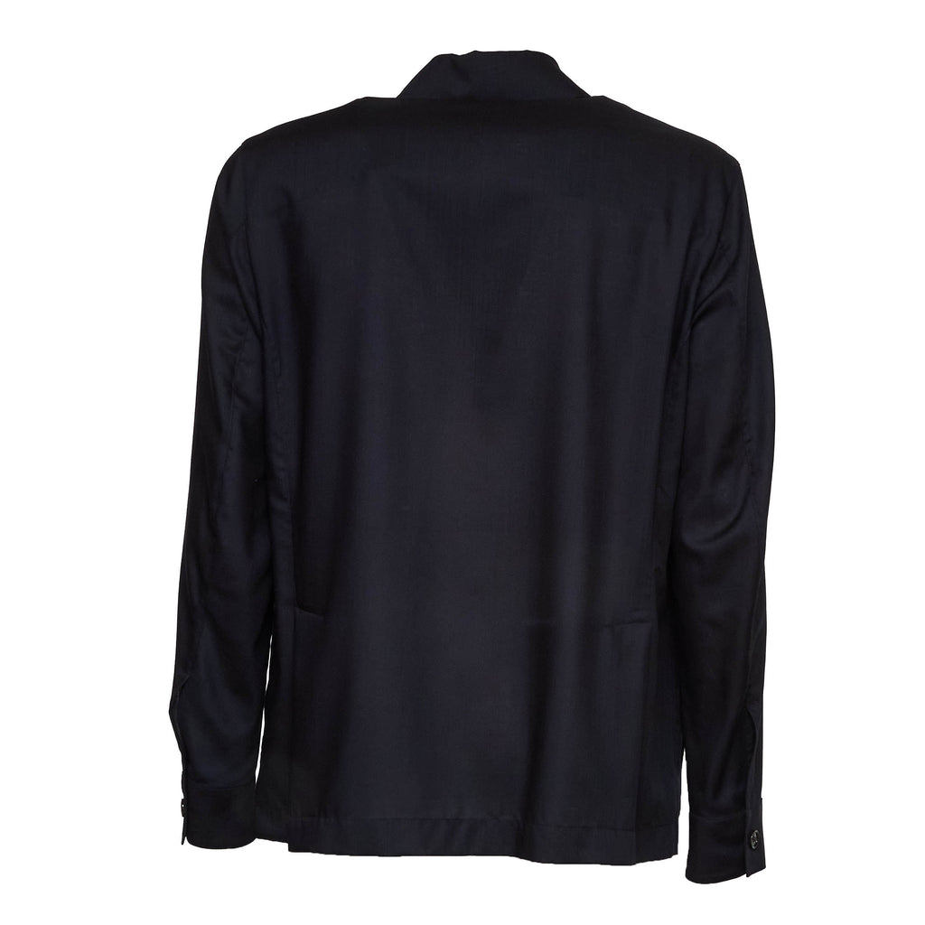 Overshirt