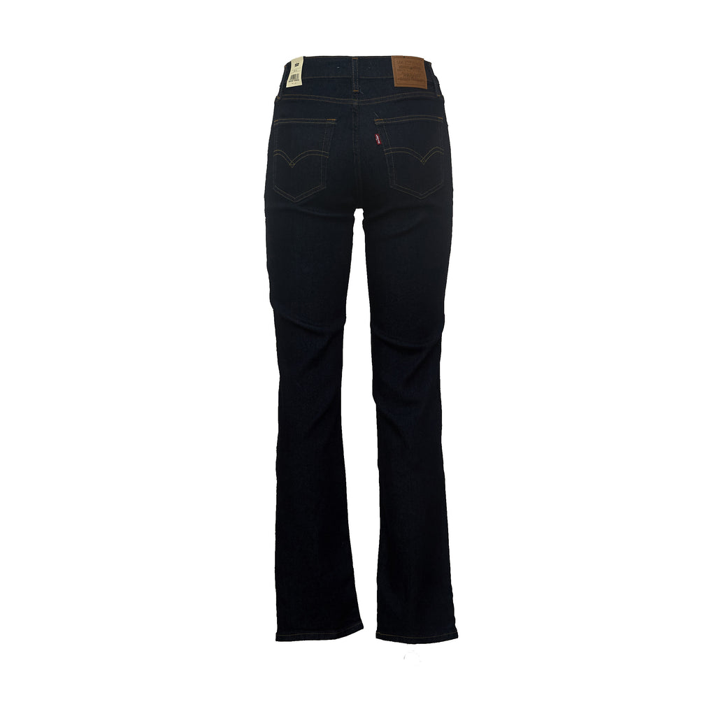 722 High Rise Slim