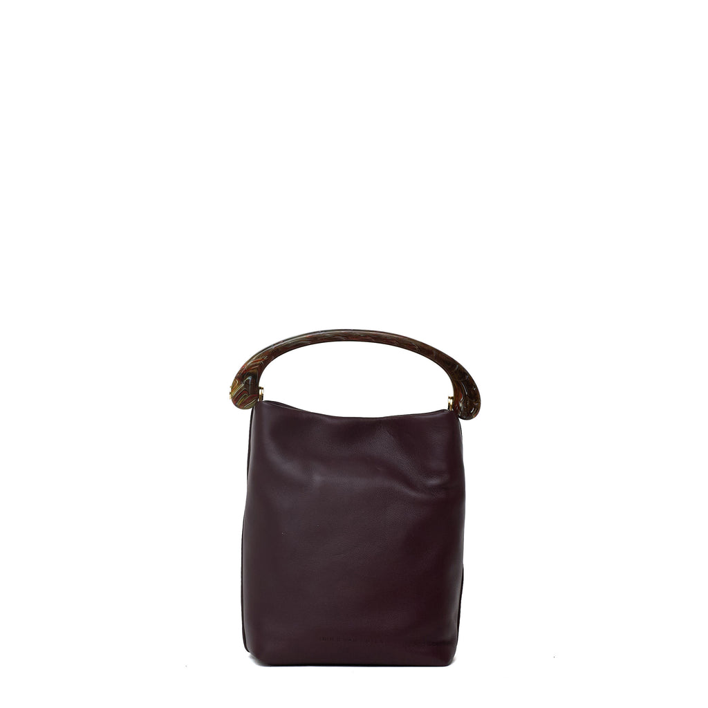 Crispino W.L. Bag