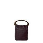 Crispino W.L. Bag
