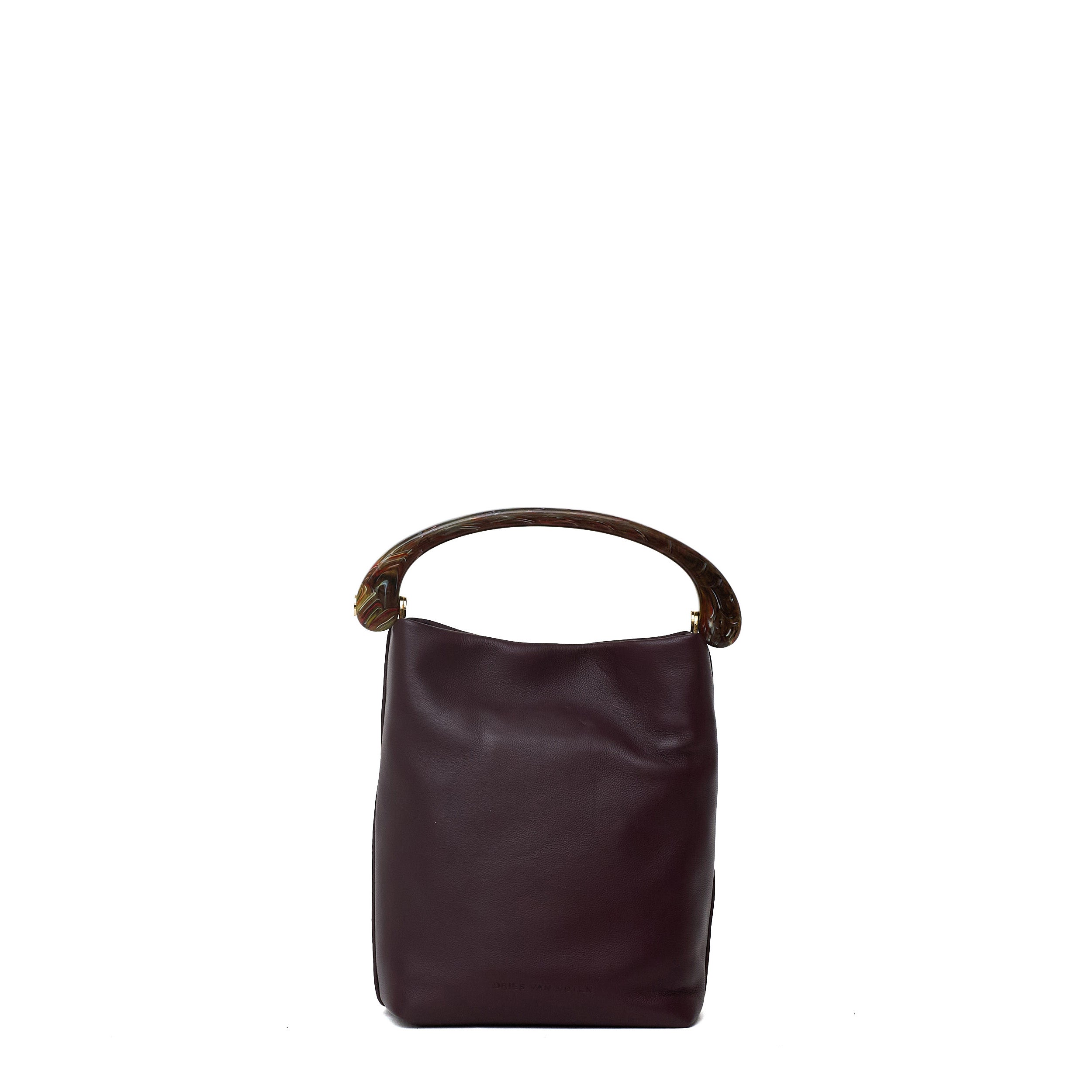 Crispino W.L. Bag