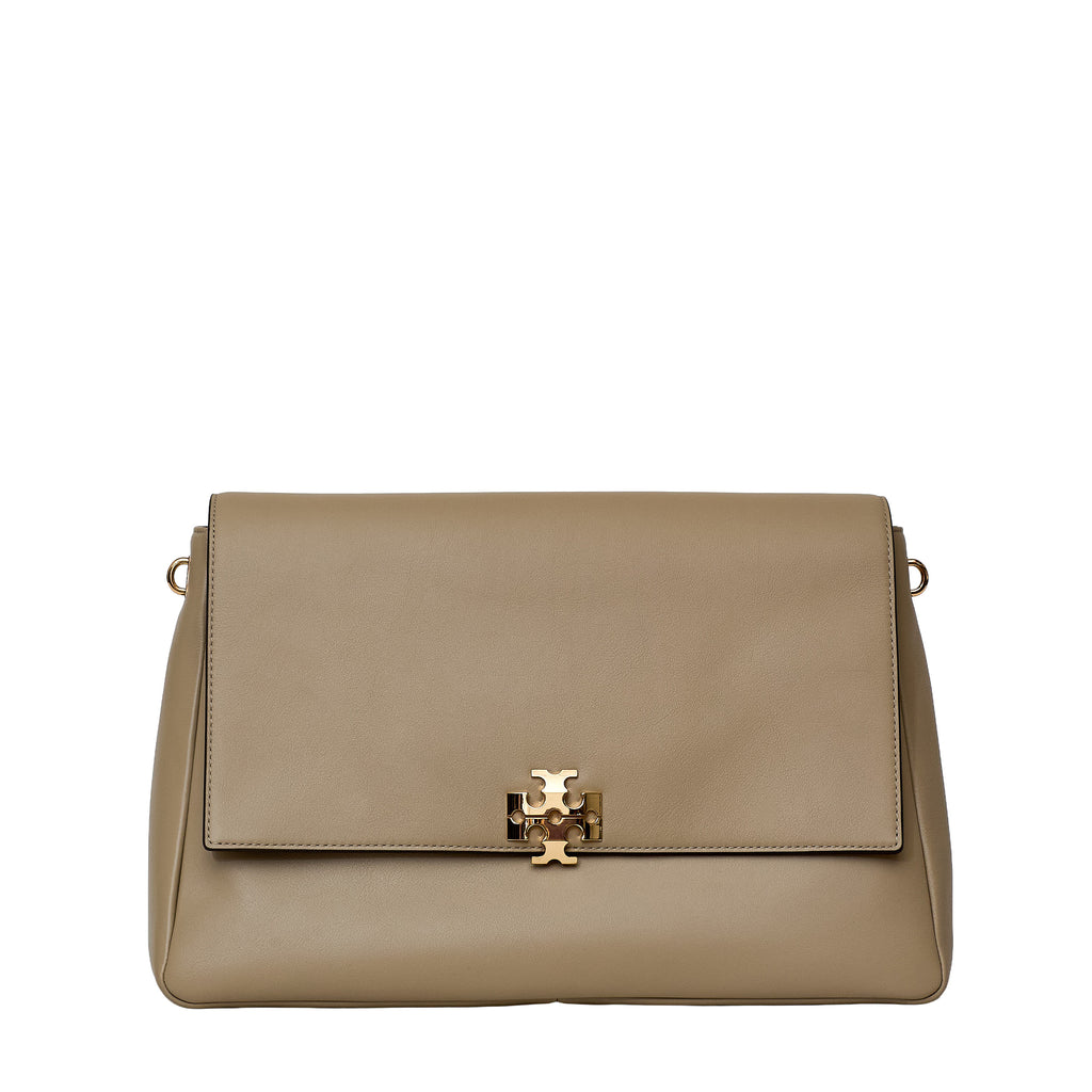 Charlie Large Shoulder Bag