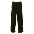 Corduroy Carpenter Pants