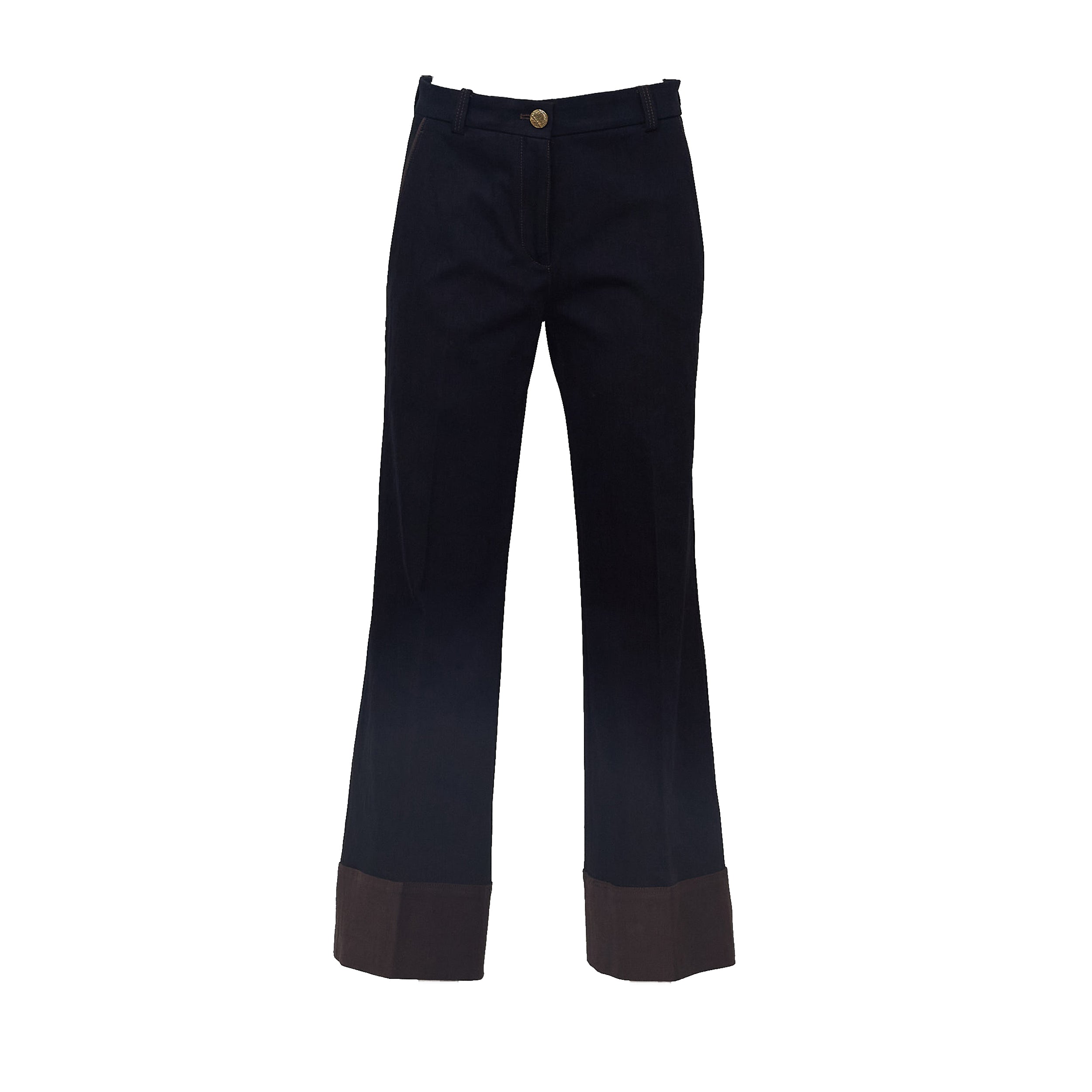 Melody Au Pant