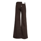 Jeans Pretender In Bull Stretch Leggero