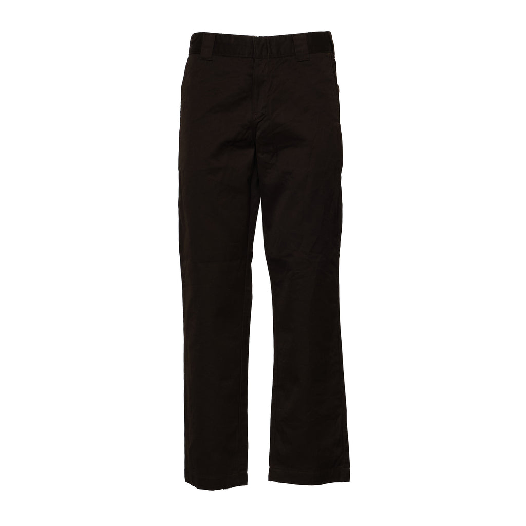 Master Pant Denison Twill