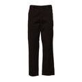 Master Pant Denison Twill