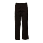Master Pant Denison Twill