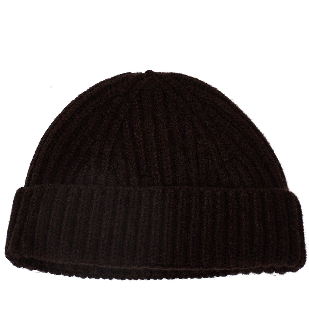 Cappello Fisherman