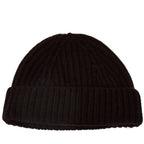 Cappello Fisherman