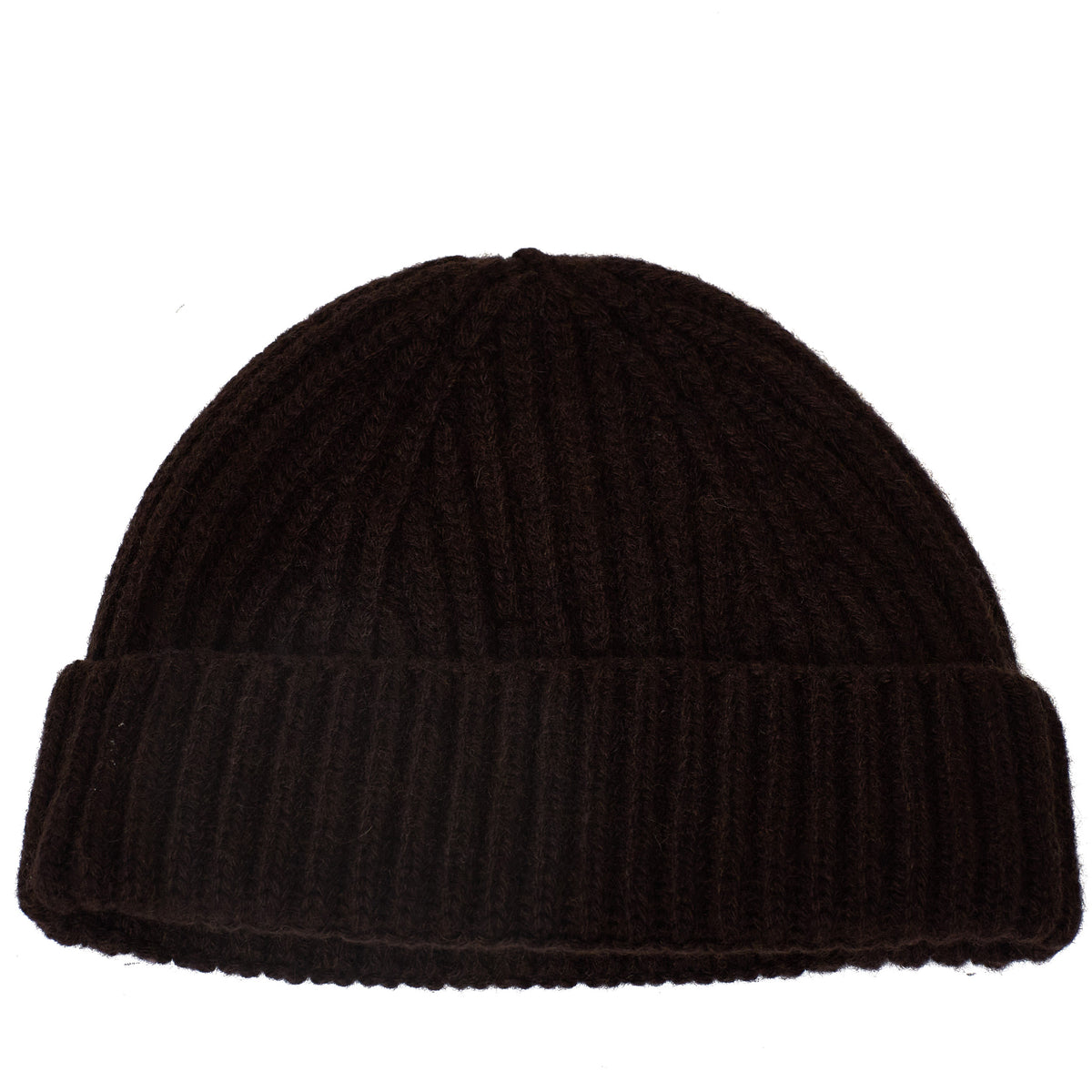 Cappello Fisherman