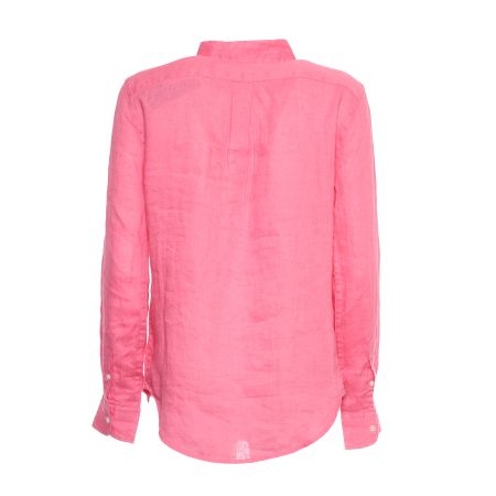 Fuxia