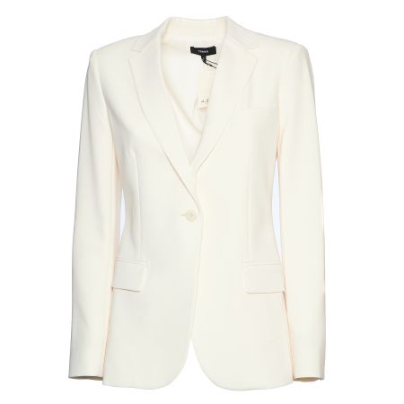 Bianco