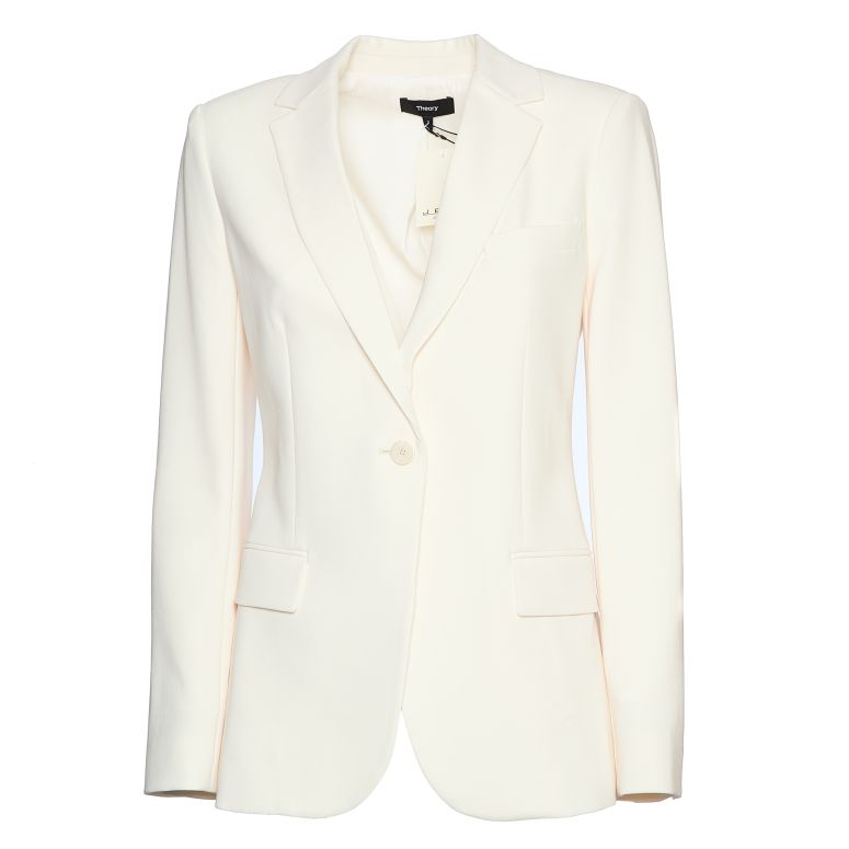 Bianco