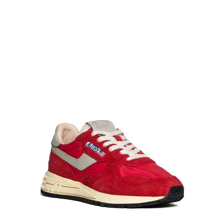 Rosso