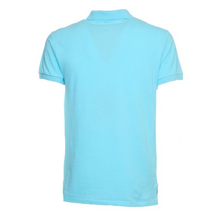 Azzurro