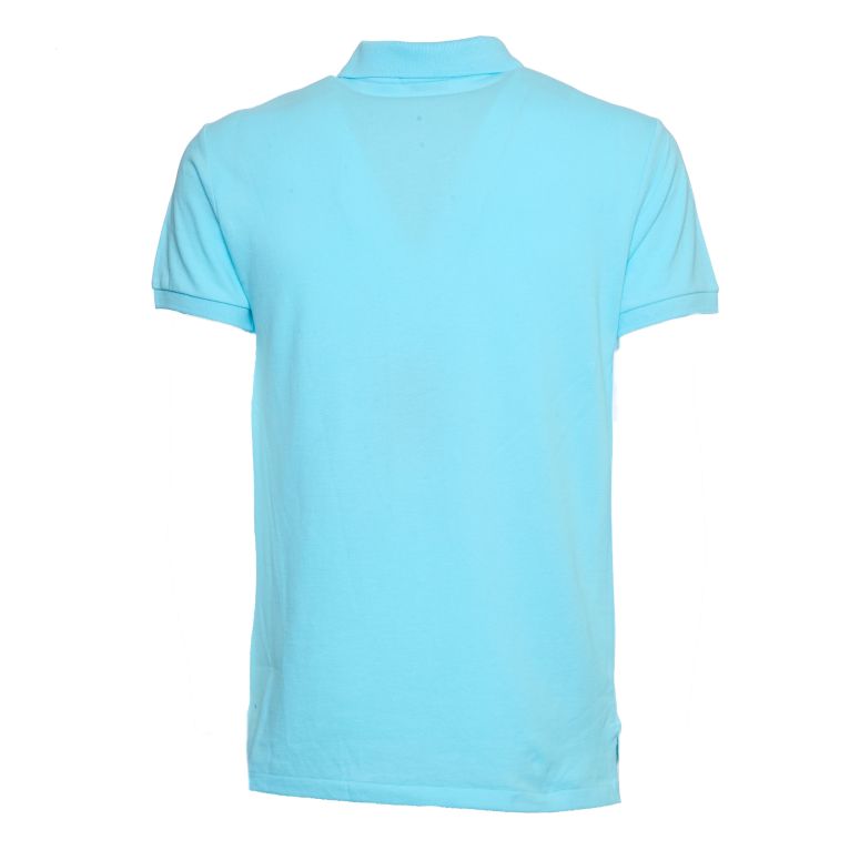 Azzurro