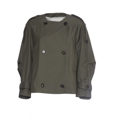Militare