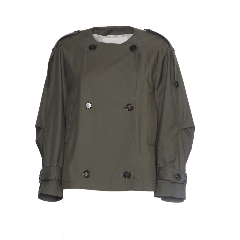 Militare