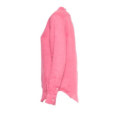 Fuxia
