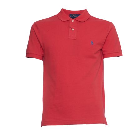 Rosso