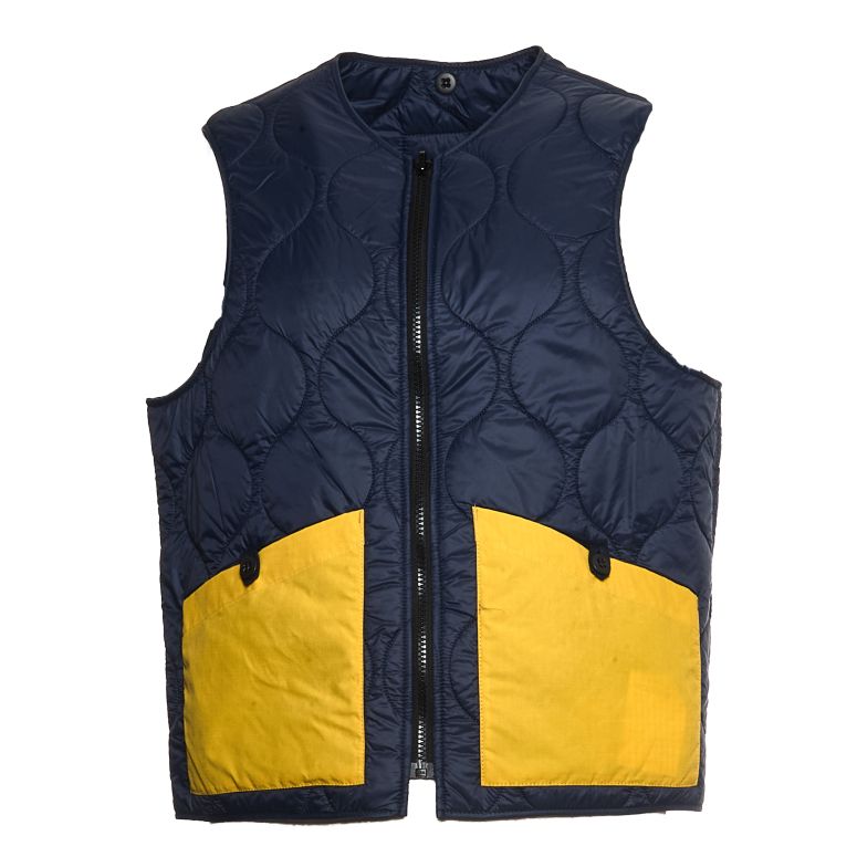 Giallo