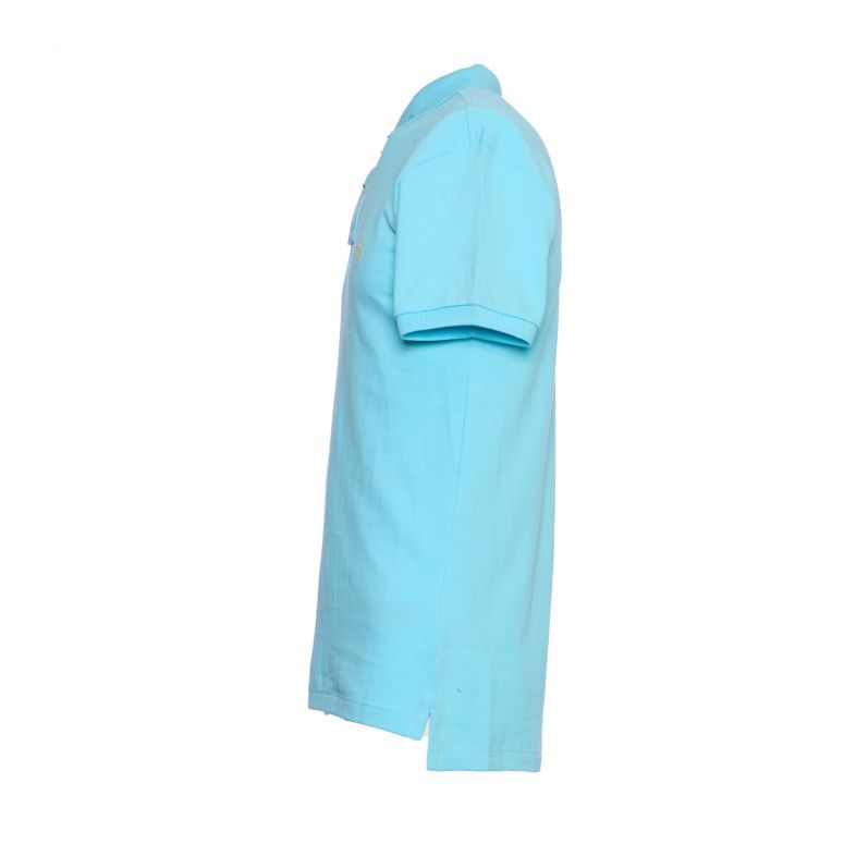Azzurro