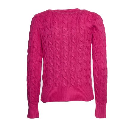 Fuxia