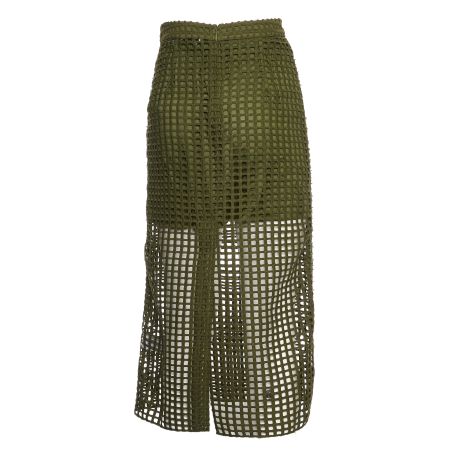 Militare