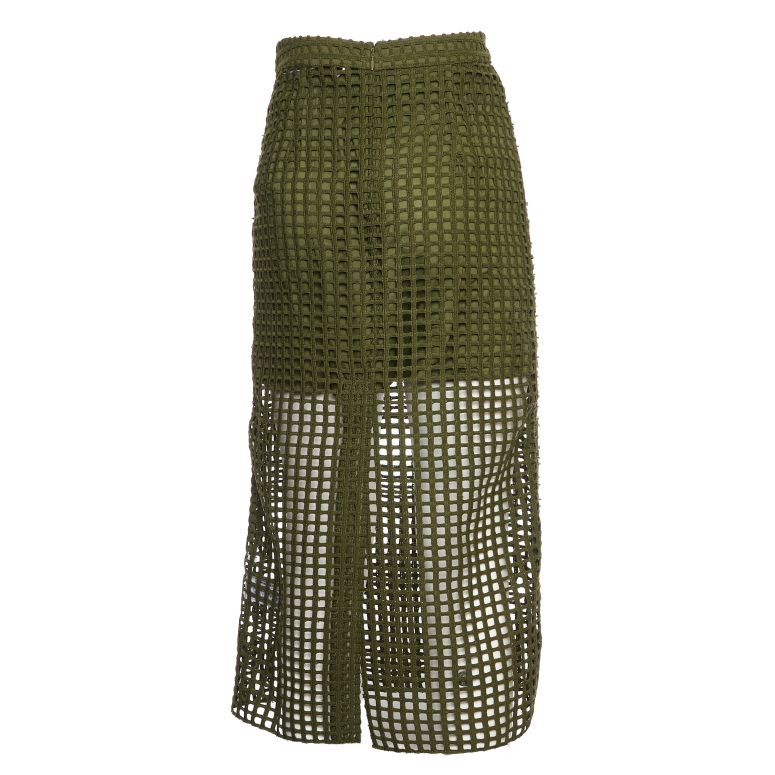Militare