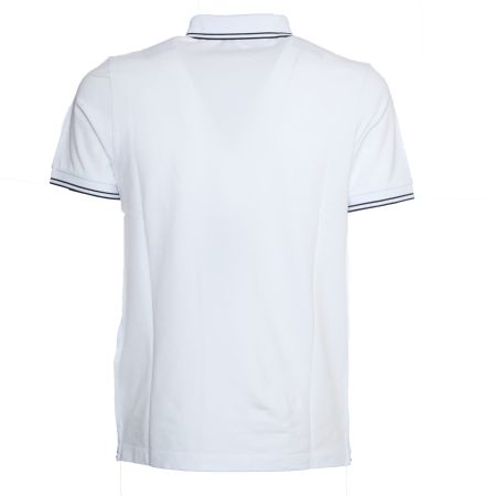 Bianco