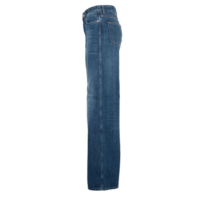 Azzurro